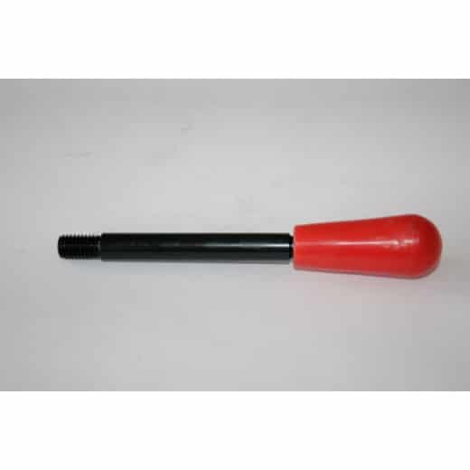 Griff kompl. Nr. 13+14