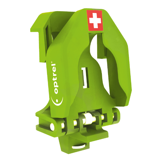 Parking buddy 'Optrel®' (5002.900)