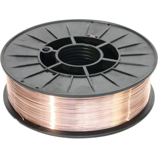 8mm/5kg