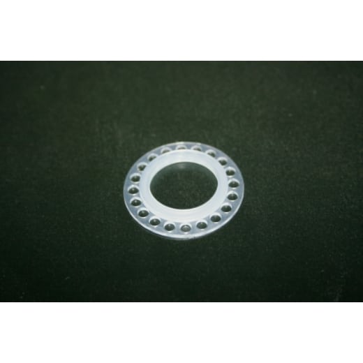 Dichtring Nr. 4 für Mod. 162