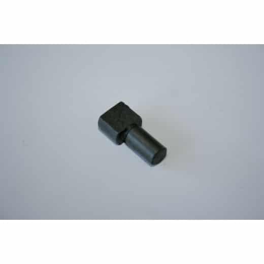 Stift Nr. 129 zu Schaltklaue