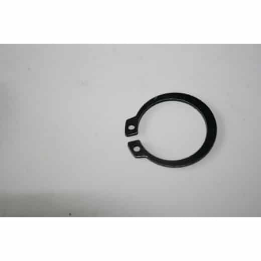 Sicherungsring Ø 25 mm Nr. 3-7-23