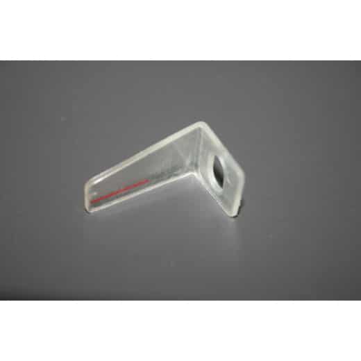 Gehrungsanzeige Nr. 75