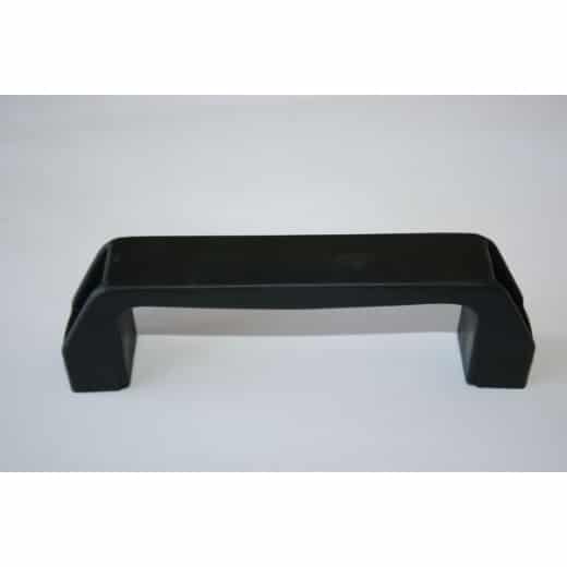 Bügelhandgriff Nr. 75