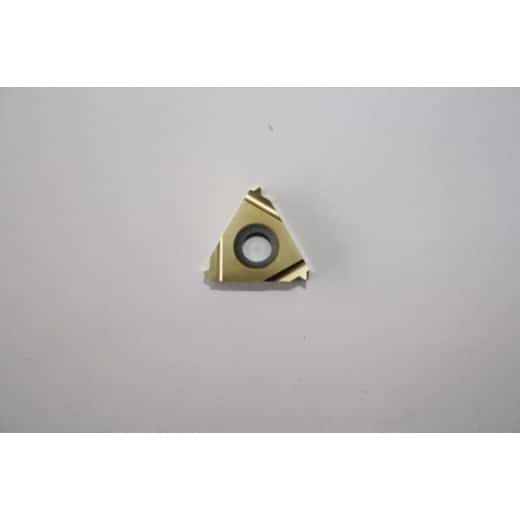 Wendeschneidplatte 16ER1