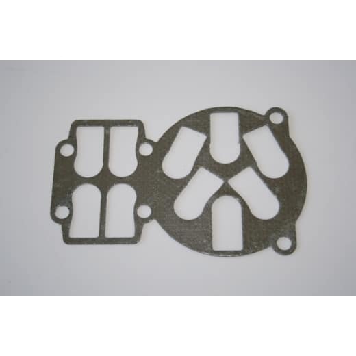 Zylinderkopfdichtung - MITTE