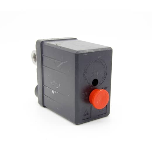 Druckschalter für EUROAIR 220