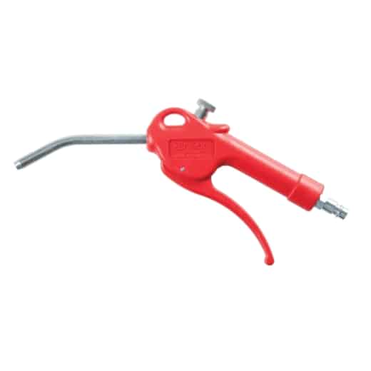 Ausblaspistole JWL Classic