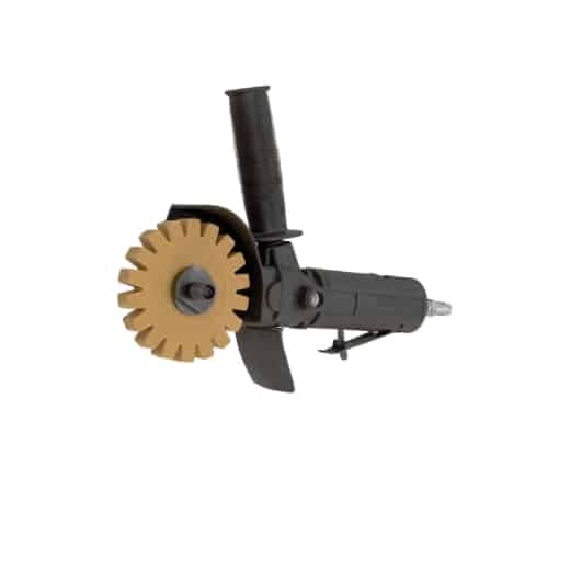 DL-Universal-Reinigungs- und