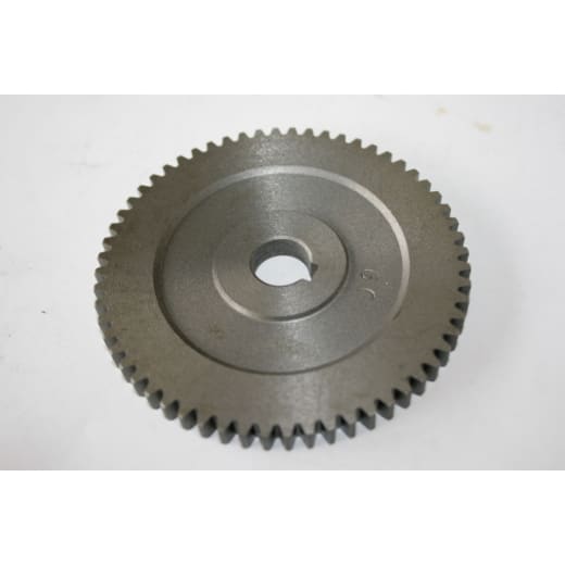 Wechselzahnrad 60 Z