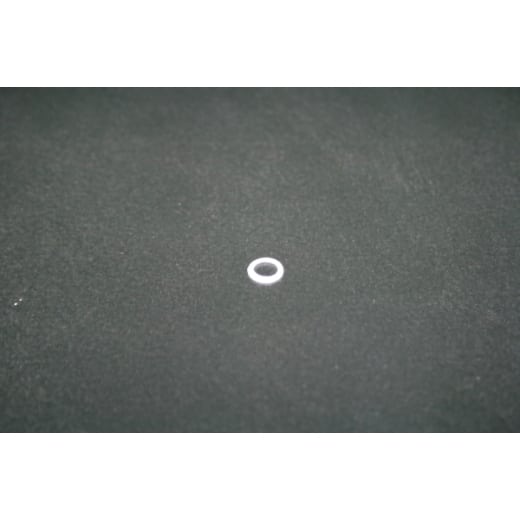 Dichtring Nr. 9 (30)