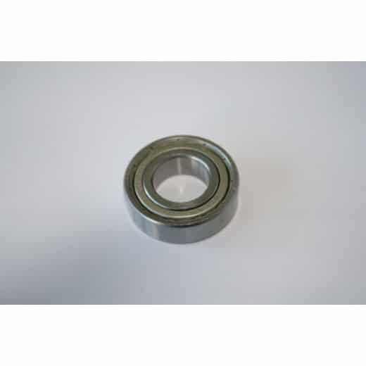 Kugellager 103 Nr. 91