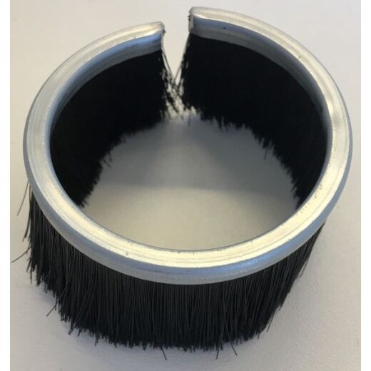 Bürste Nr. 5 – Bild 2