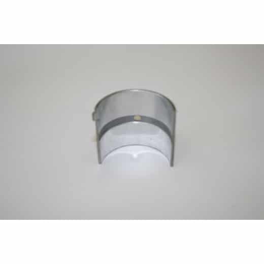 Lagerschalen-Satz (2-teilig)