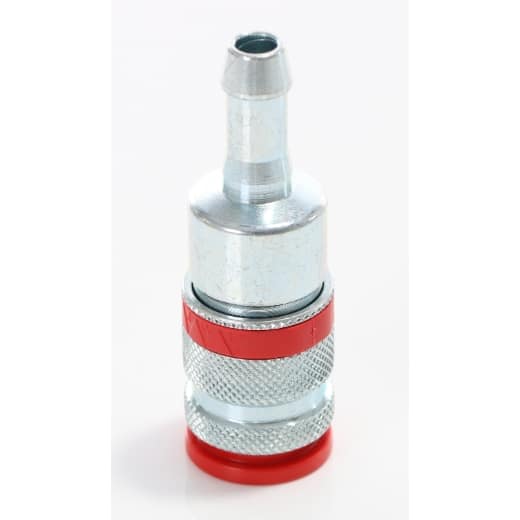 Stahlkupplung JWL Serie 520