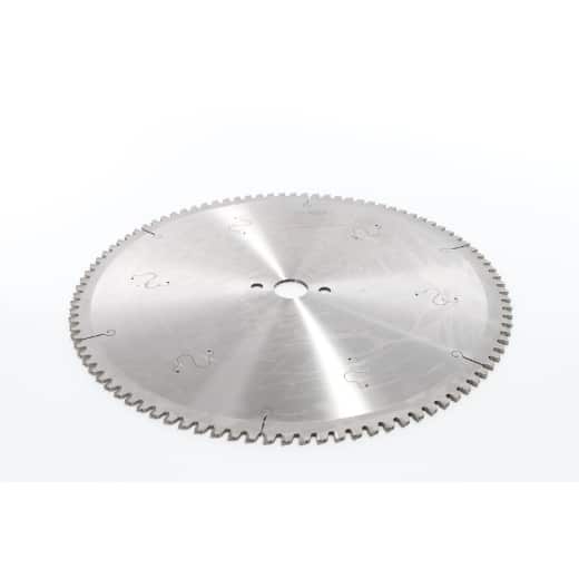 ALU-Kreissägeblatt NEG