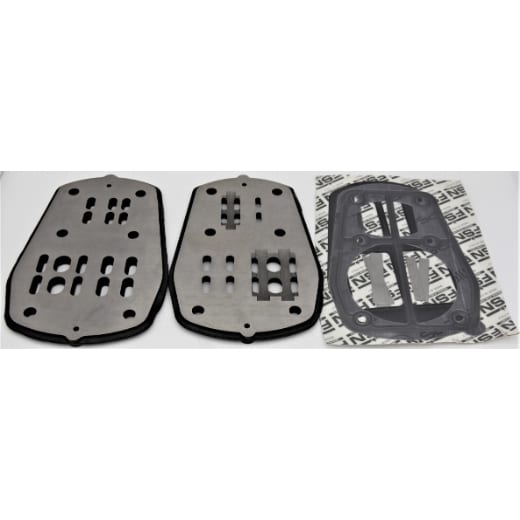 Ventilplatten-Satz 'KIT A' für PL(V) 840