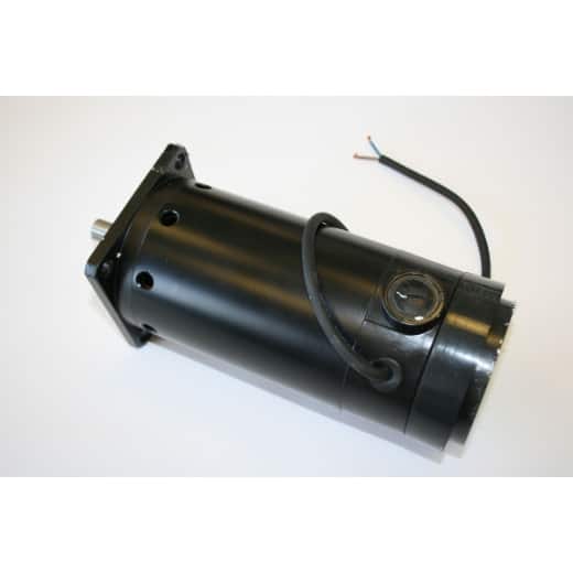 Motor 1.000 Watt kompl. Nr. 28