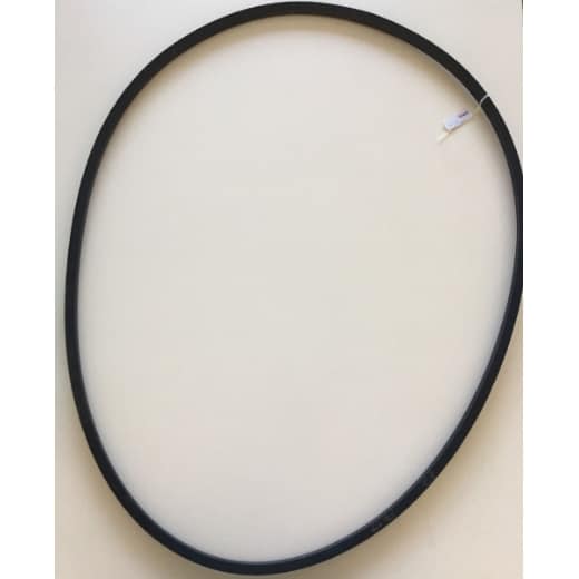 Keilriemen B82 / 17x2083 für