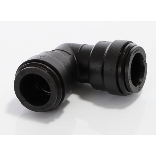 Winkelverbinder W-ST 15