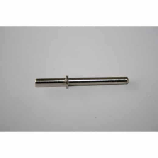 Stift Nr. 14 für Mod. 162 u. 2200 (ECO)