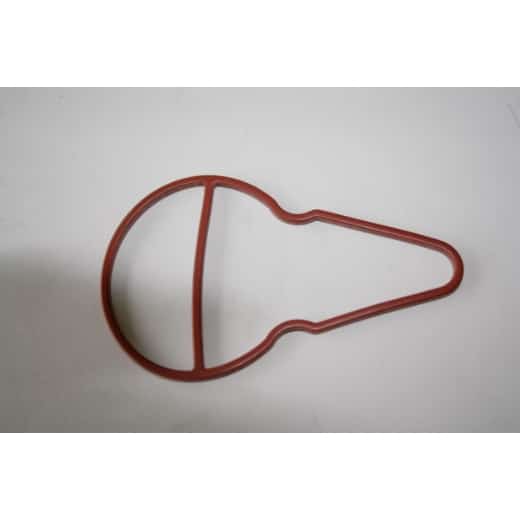 Sicherheitsventil AG 1/4'