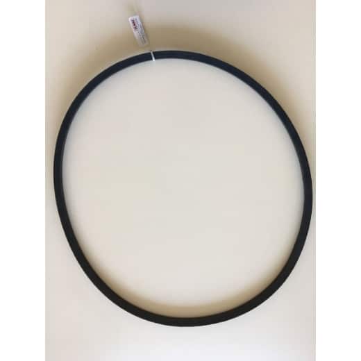 Keilriemen B59 / 17x1500 für