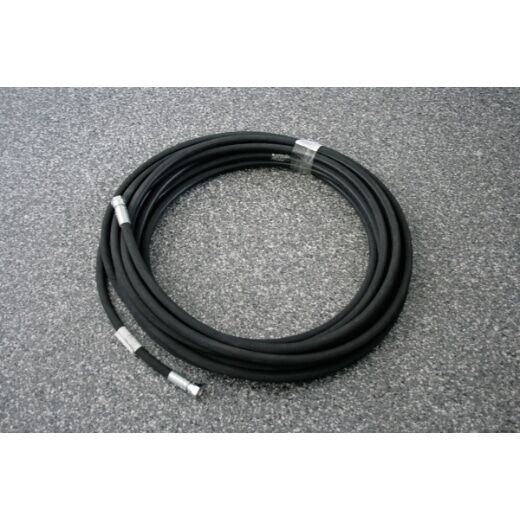 HD-Schlauch Typ 955/18 für