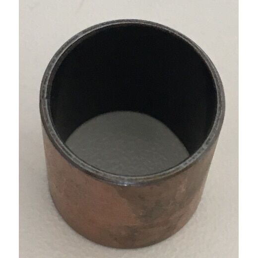 Distanzhülse Nr. 414