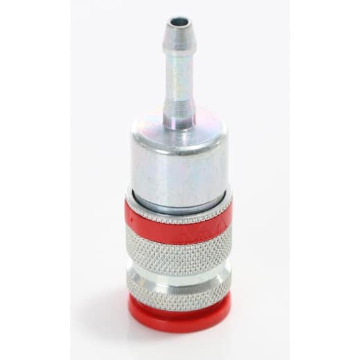 Stahlkupplung JWL Serie 520