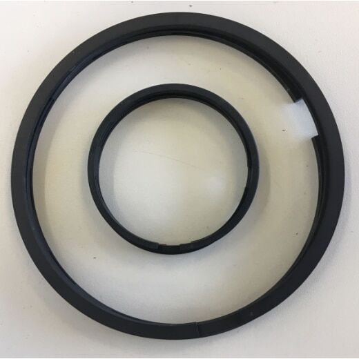 Kolbenringsatz (7-teilig) für