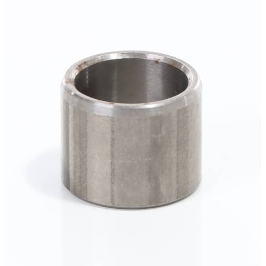 Achshülse DM 20 (Nr. 162)