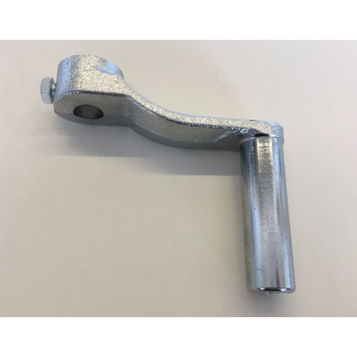 Konsolenkurbel Nr. 3B