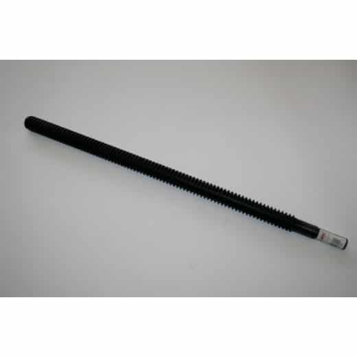 Leitspindel von Schraubstock Nr.50