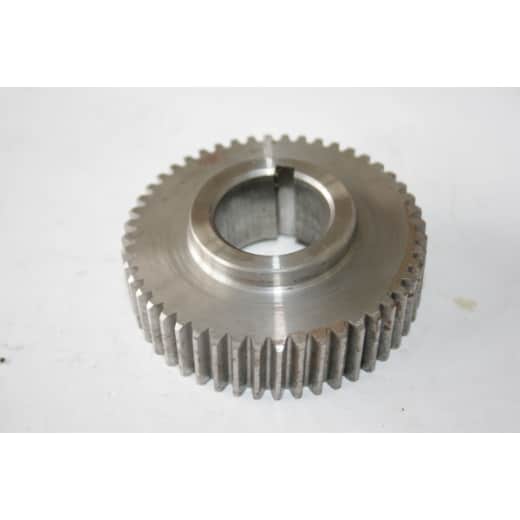 Zahnrad Nr. 19 (10-211)
