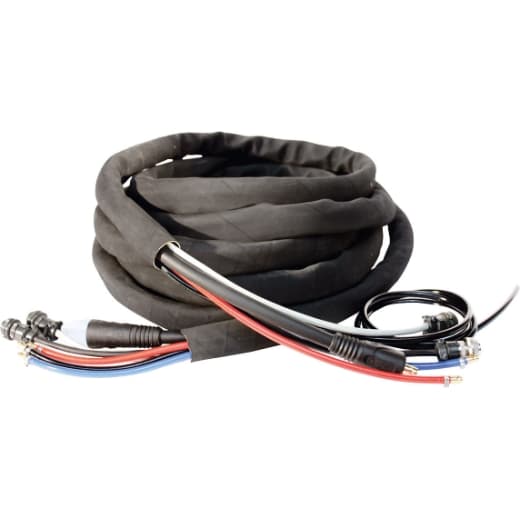 Zwischenschlauchpaket 5m