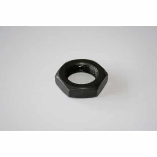 Mutter M20 Nr. 56
