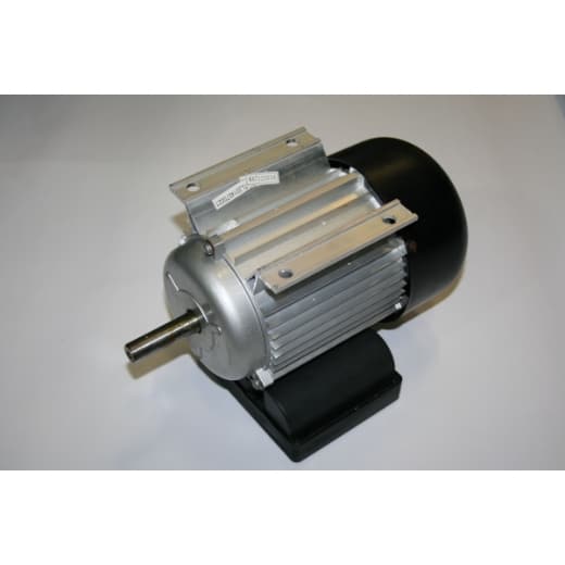 Motor 230 Volt