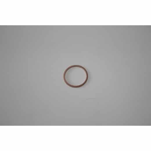 Dichtring Nr. 4