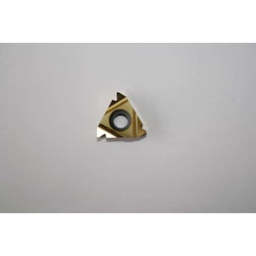 Wendeschneidplatte 16ER8W