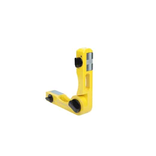 MAGSWITCH Magnet-Schweißwinkel P.A. 150 MAX – Bild 2