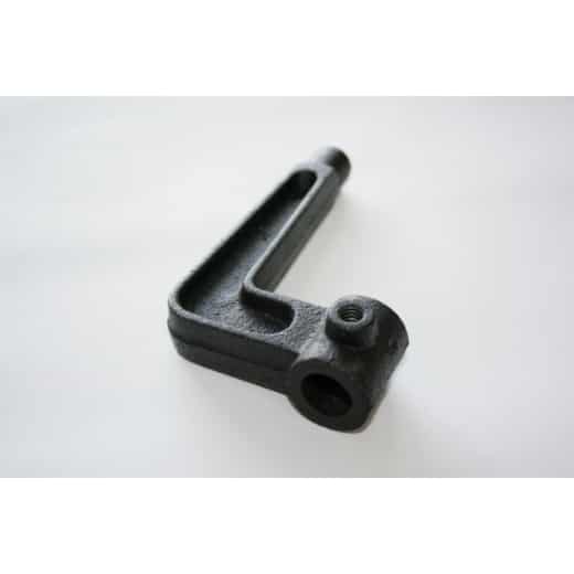 Schiebeteil Nr. 83 für Längsanschlag