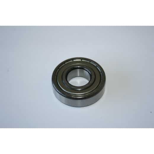 Rillenkugellager Nr. 10