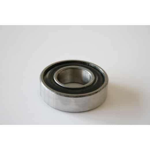 Rillenkugellager 6205/2Z Nr. 46