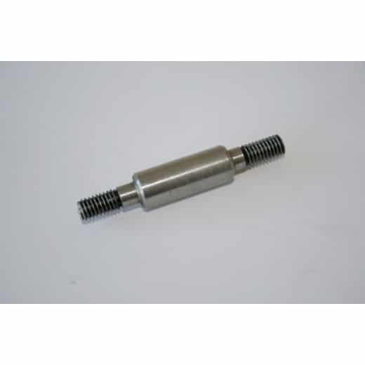 Ventil-Kolben (Pos. 5) für pneum.