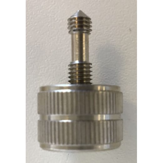 Einstellschraube Nr. 24