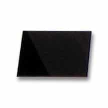 Schweißgläser DIN A 11