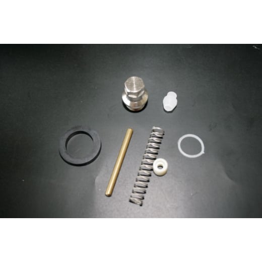 Ersatzteil KIT A für