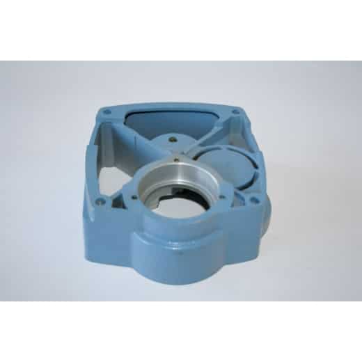 Getriebegehäuse Nr. 60