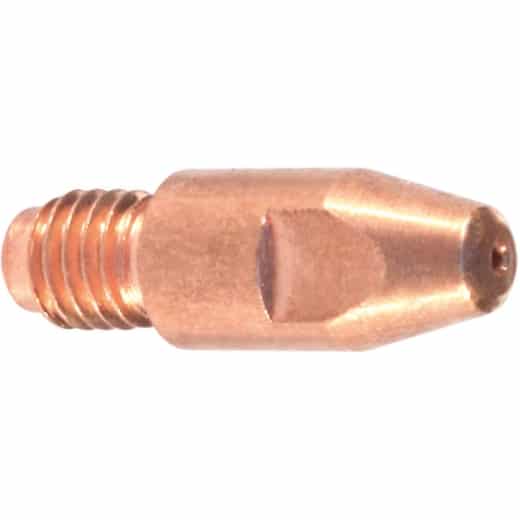 Drahtdüse MB 36/401/501/WT440/540/W555D 0